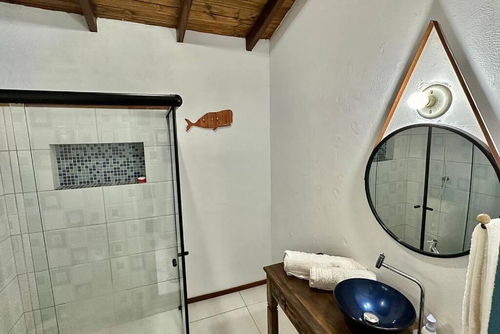 Casa Beira Mar