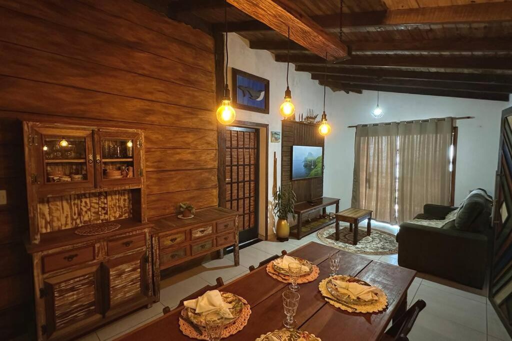 Casa Beira Mar