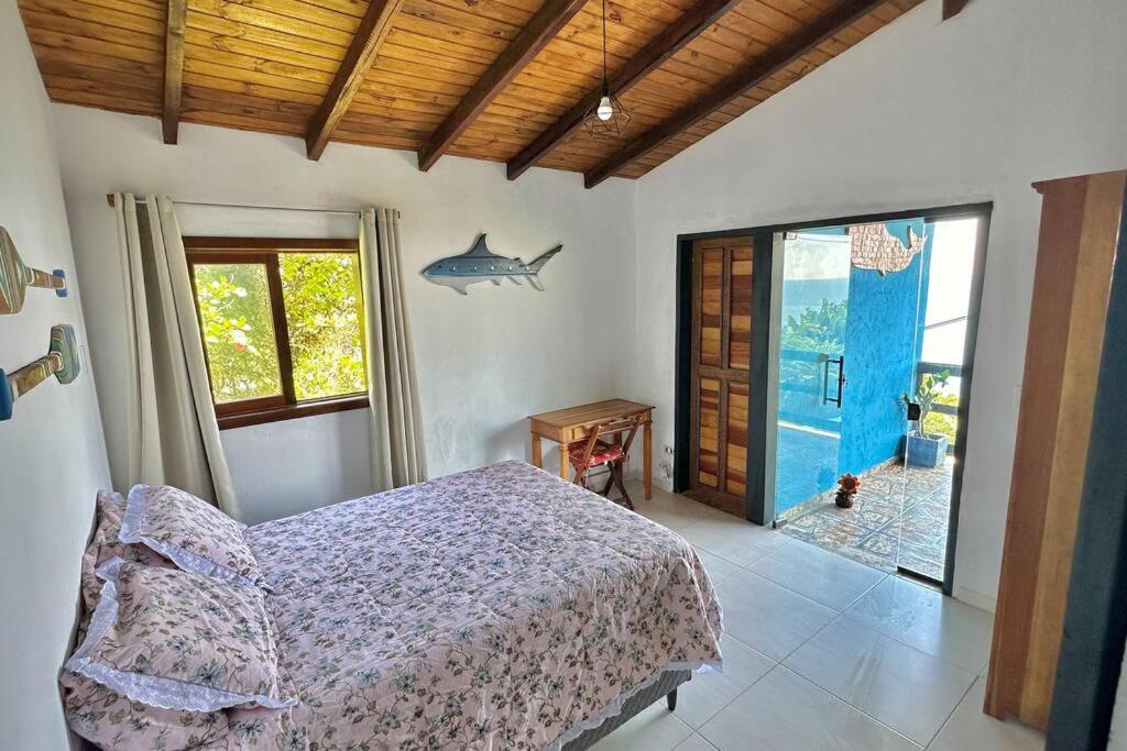 Casa Beira Mar