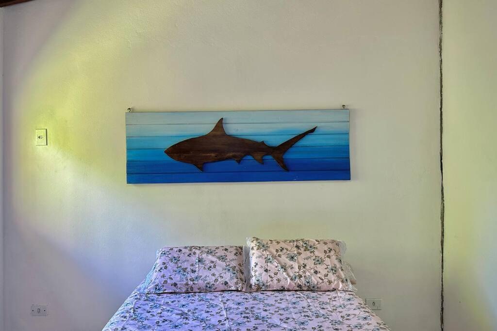 Casa Beira Mar