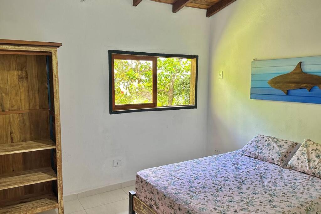 Casa Beira Mar
