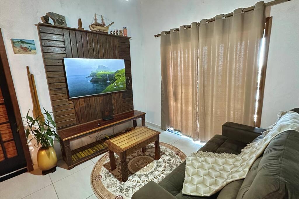 Casa Beira Mar