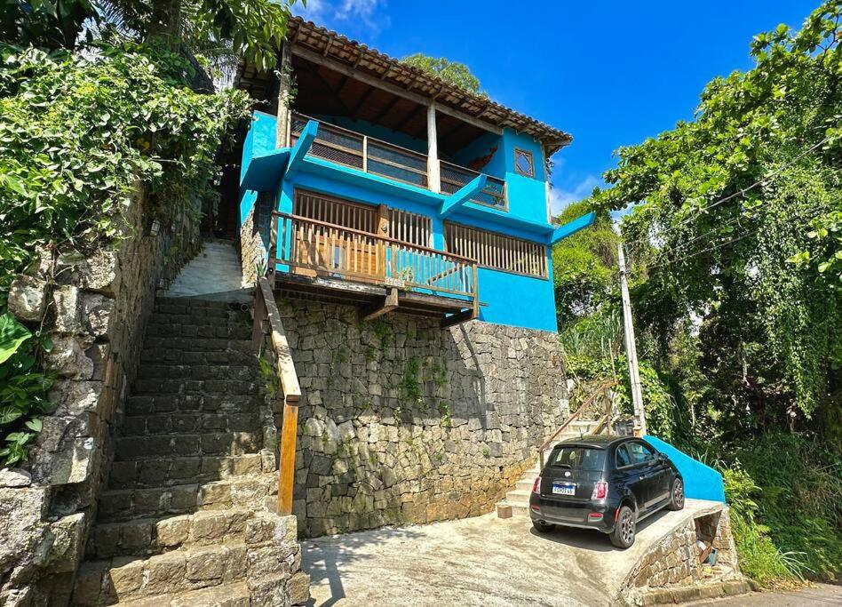 Casa Beira Mar