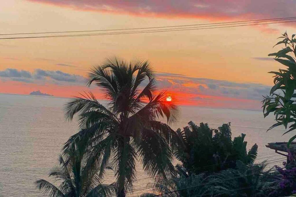 Casa Beira Mar