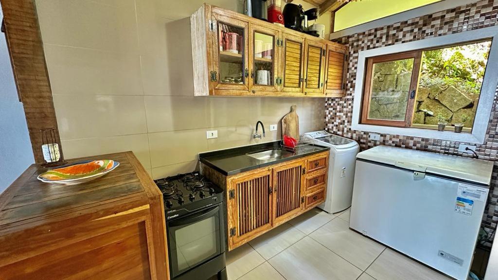 Casa Beira Mar