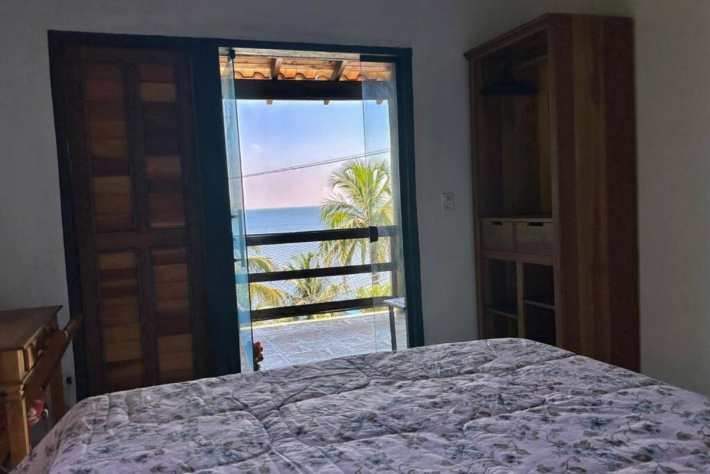 Casa Beira Mar