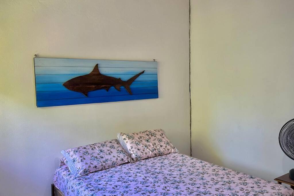 Casa Beira Mar