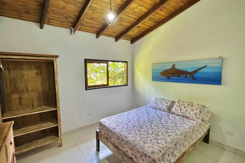 Casa Beira Mar