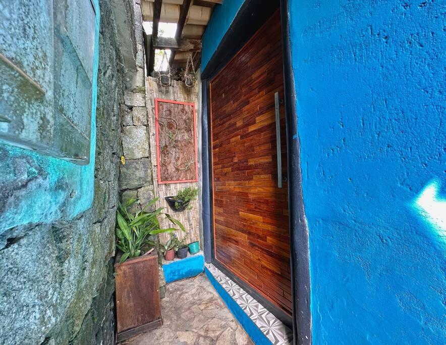 Casa Beira Mar