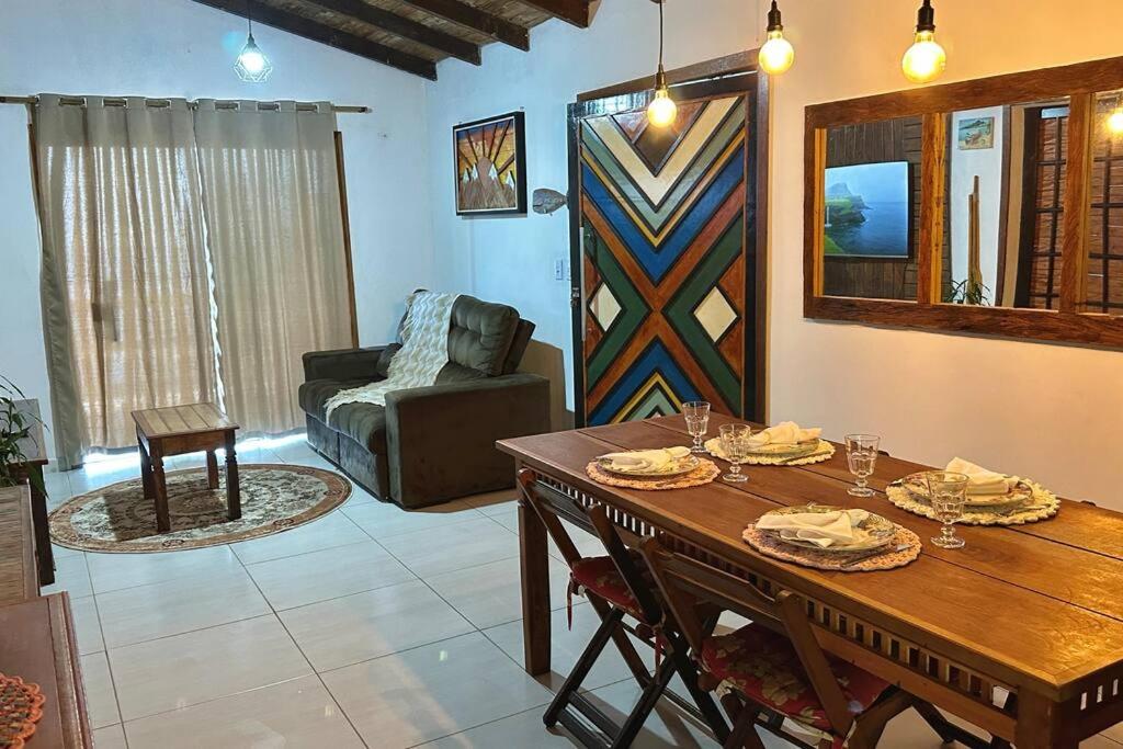 Casa Beira Mar