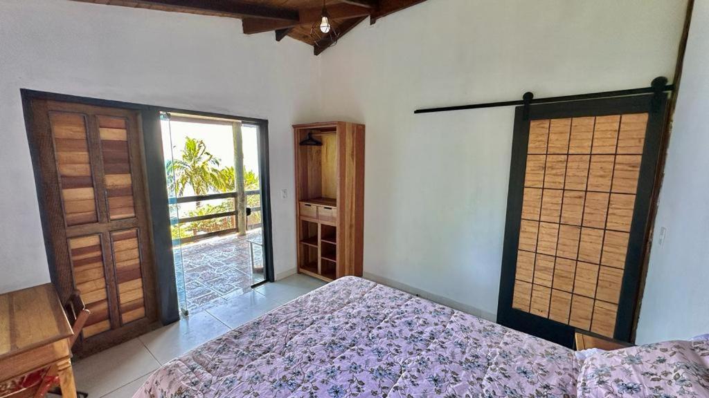 Casa Beira Mar