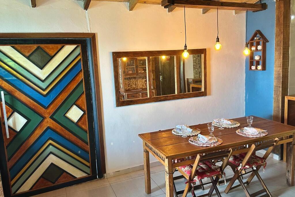 Casa Beira Mar