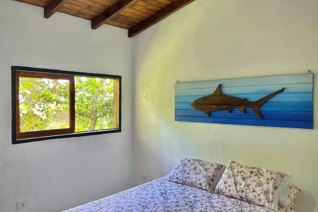 Casa Beira Mar