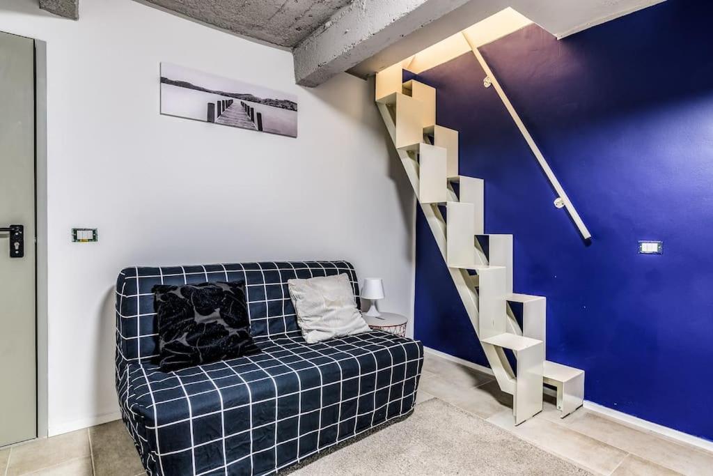 [Niguarda] Trilocale Design - vicino alla Metro