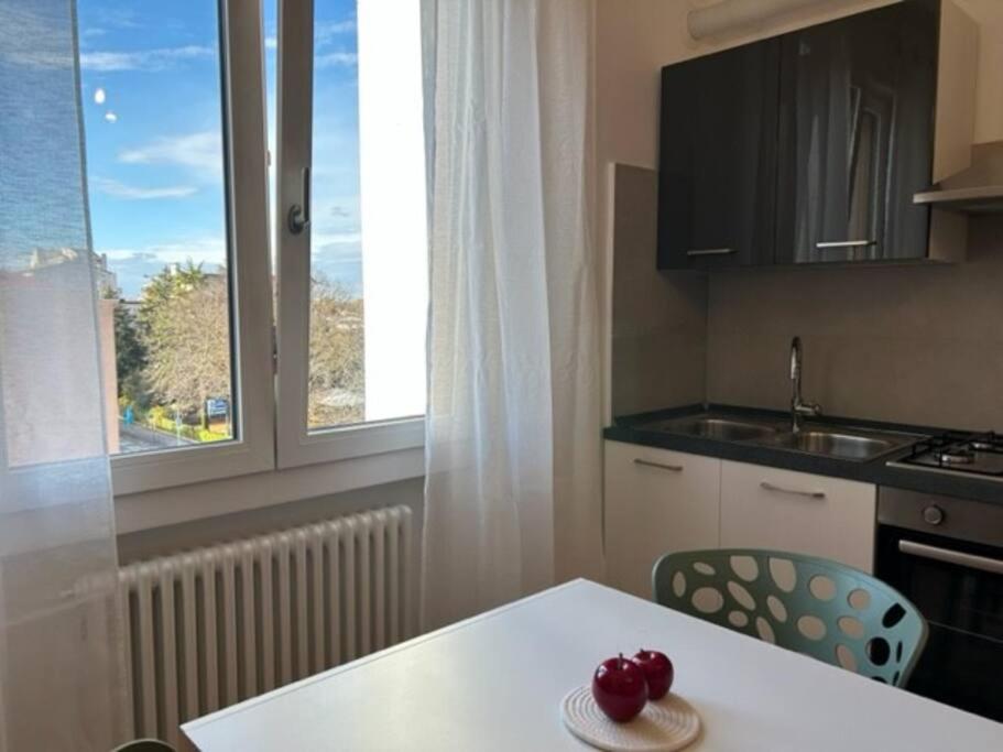 Apartment Forte48 photo 3