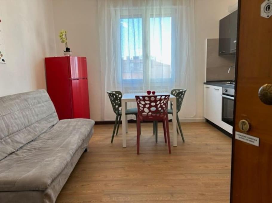 Apartment Forte48, photo 14