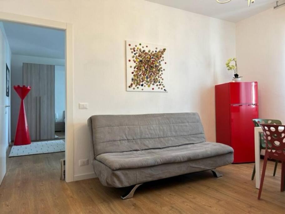 Apartment Forte48 photo 4