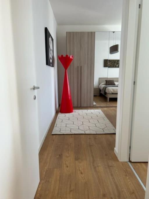 Apartment Forte48 en Venice