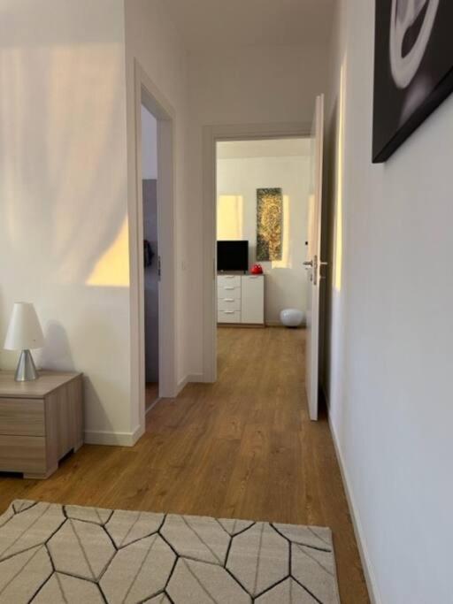 Apartment Forte48, photo 18