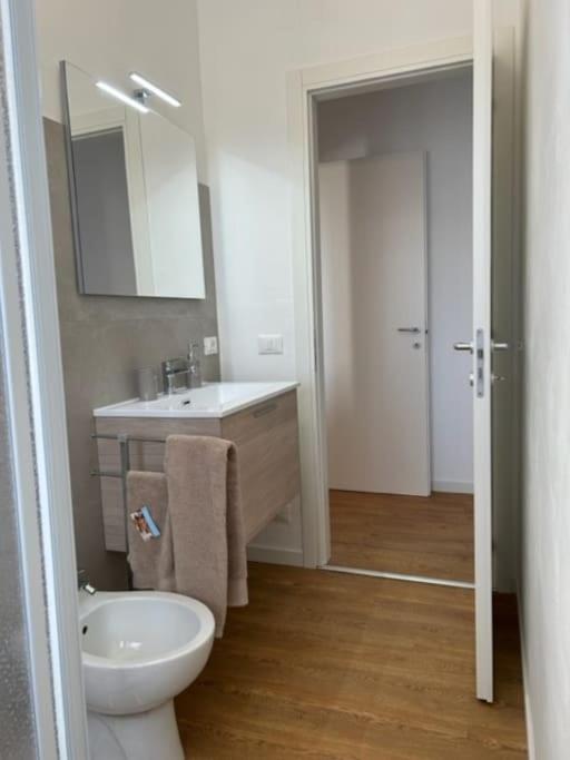 Apartment Forte48, photo 13