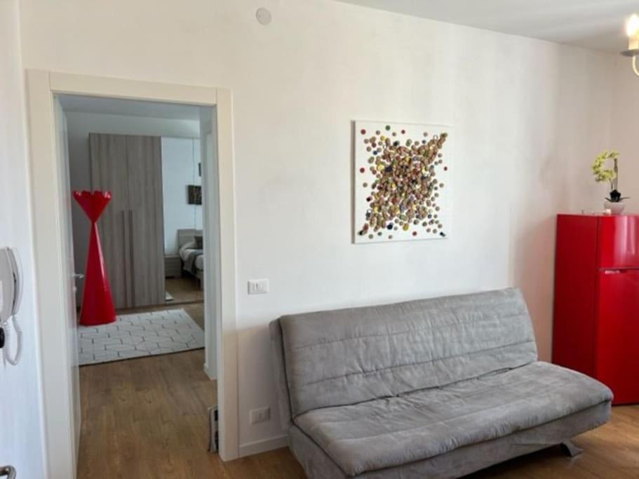 Apartment Forte48, photo 15
