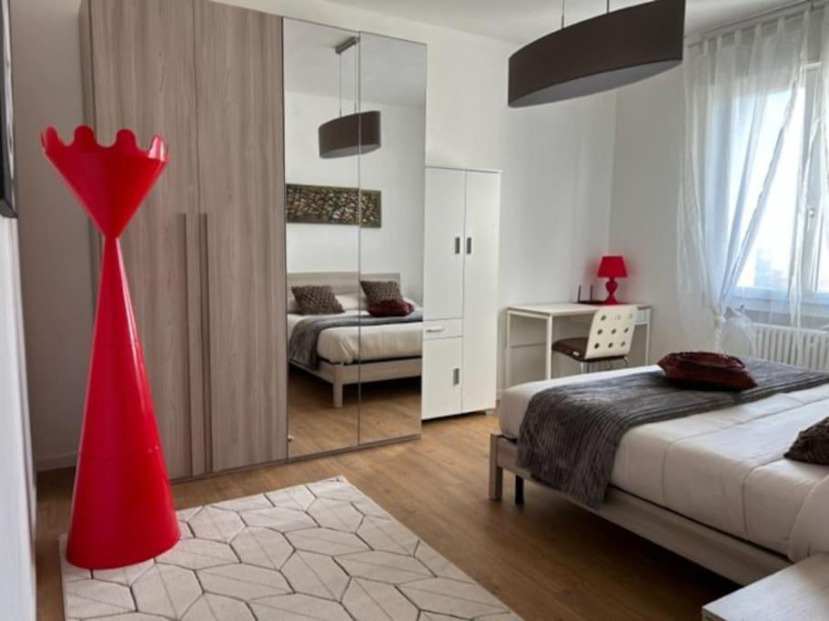 Apartment Forte48, photo 16