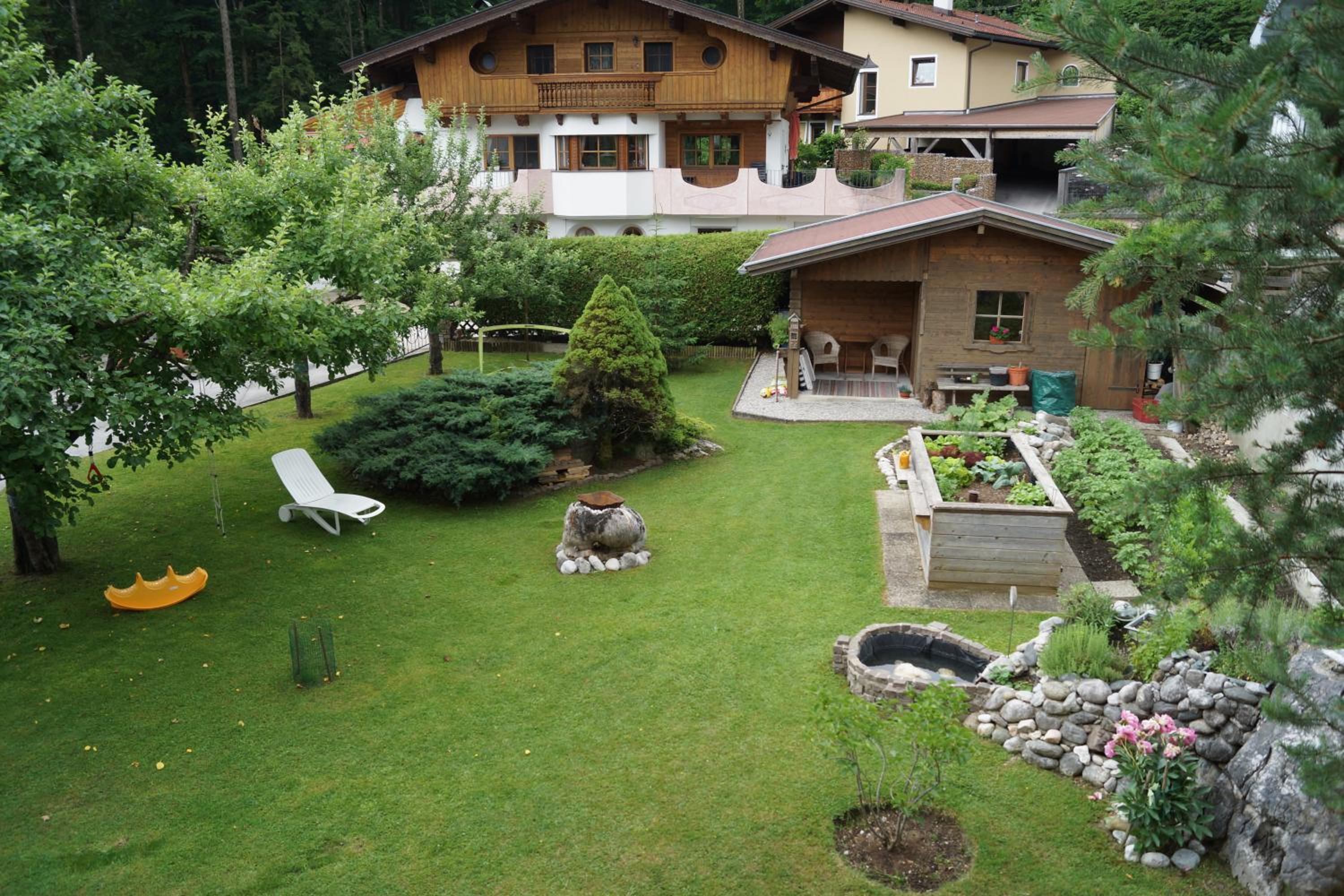 Haus Amalia