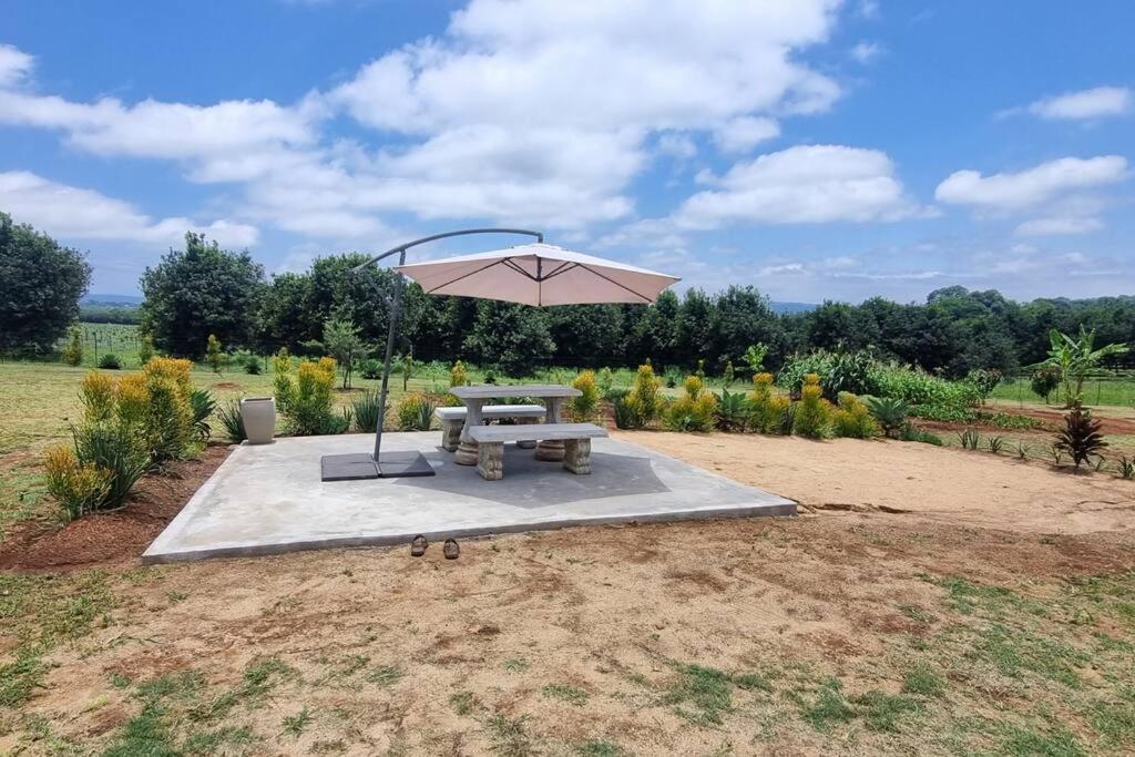 The Acres Home view 5
