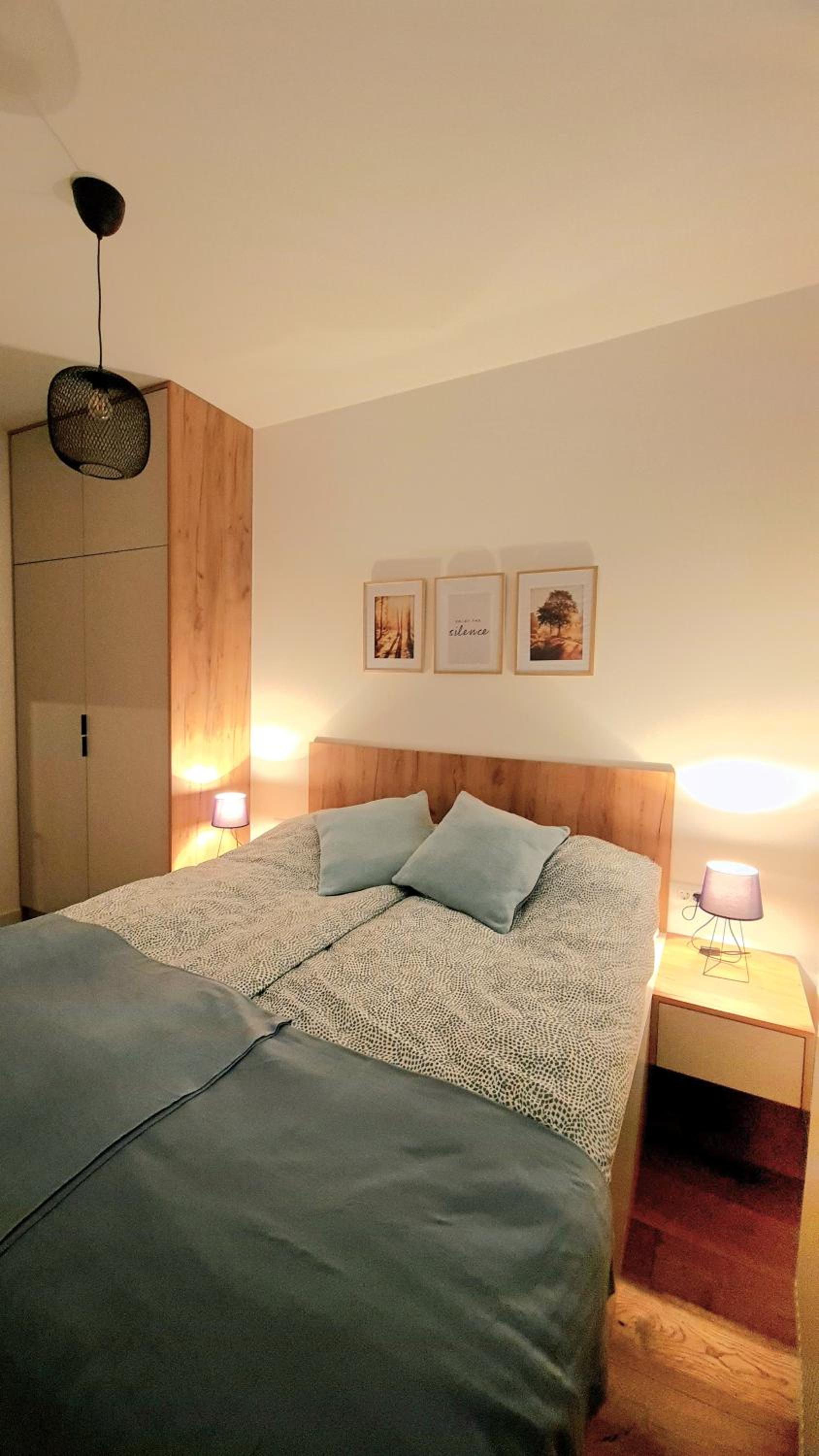 Apartman Dani