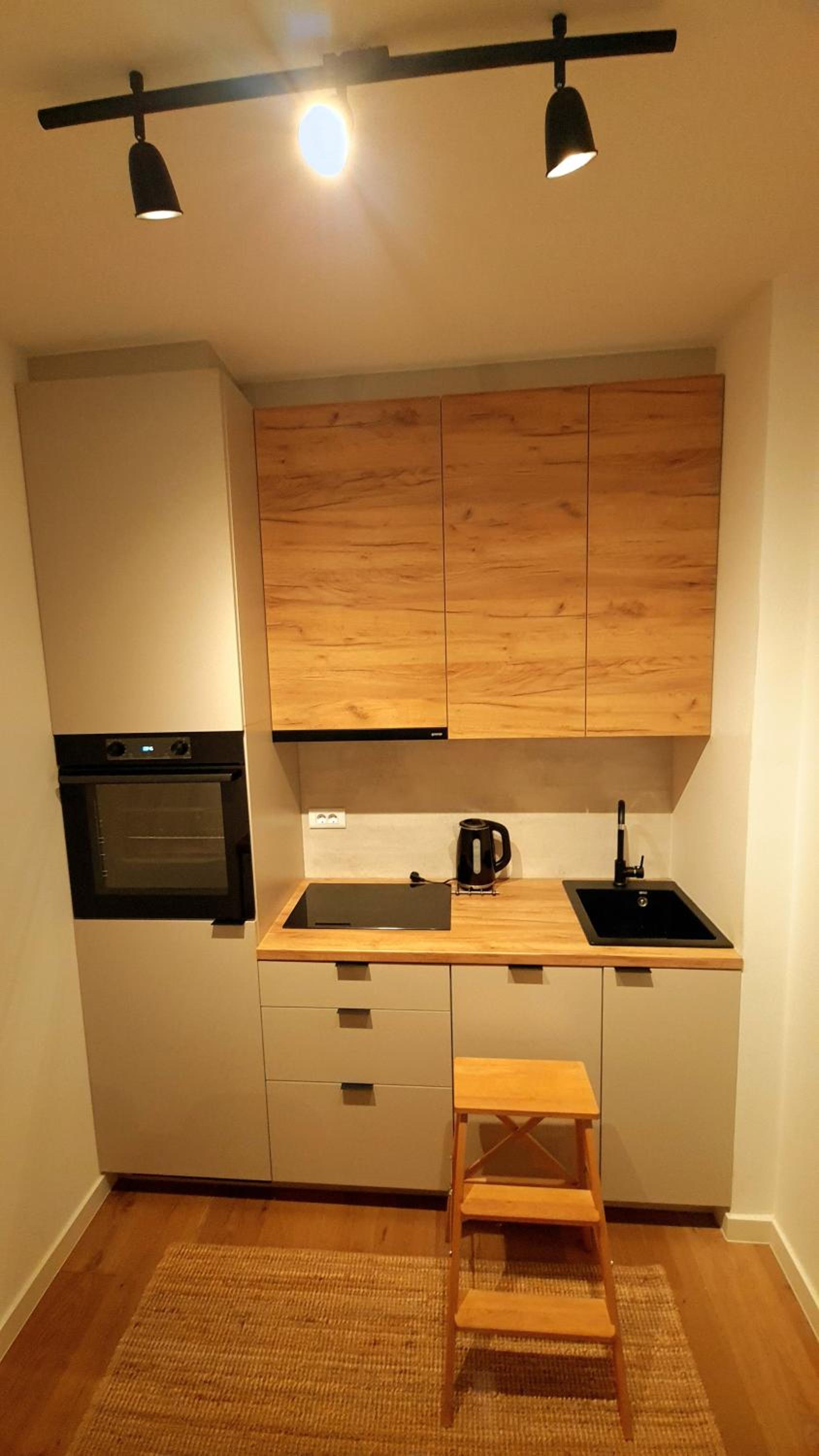Apartman Dani