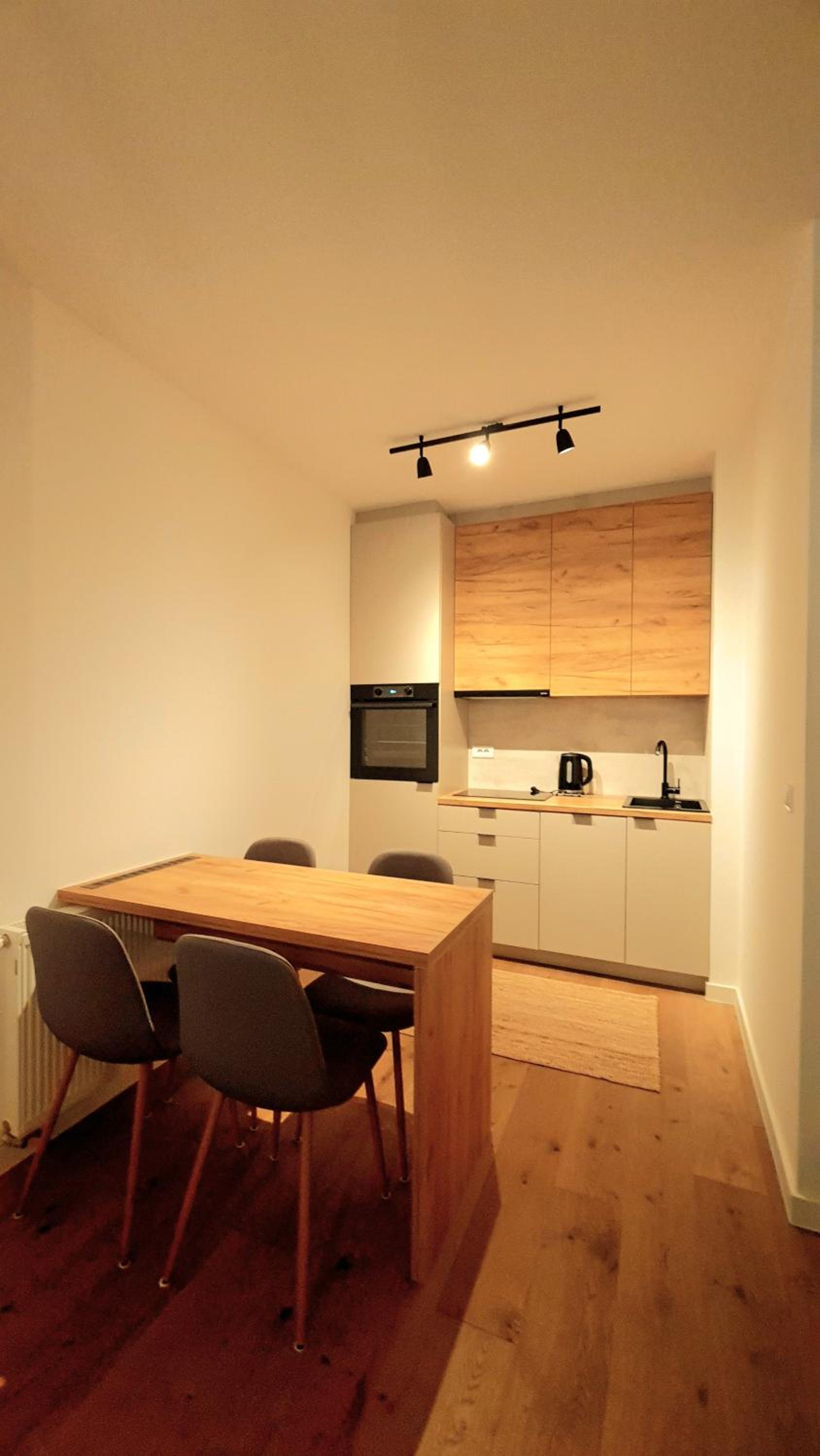 Apartman Dani