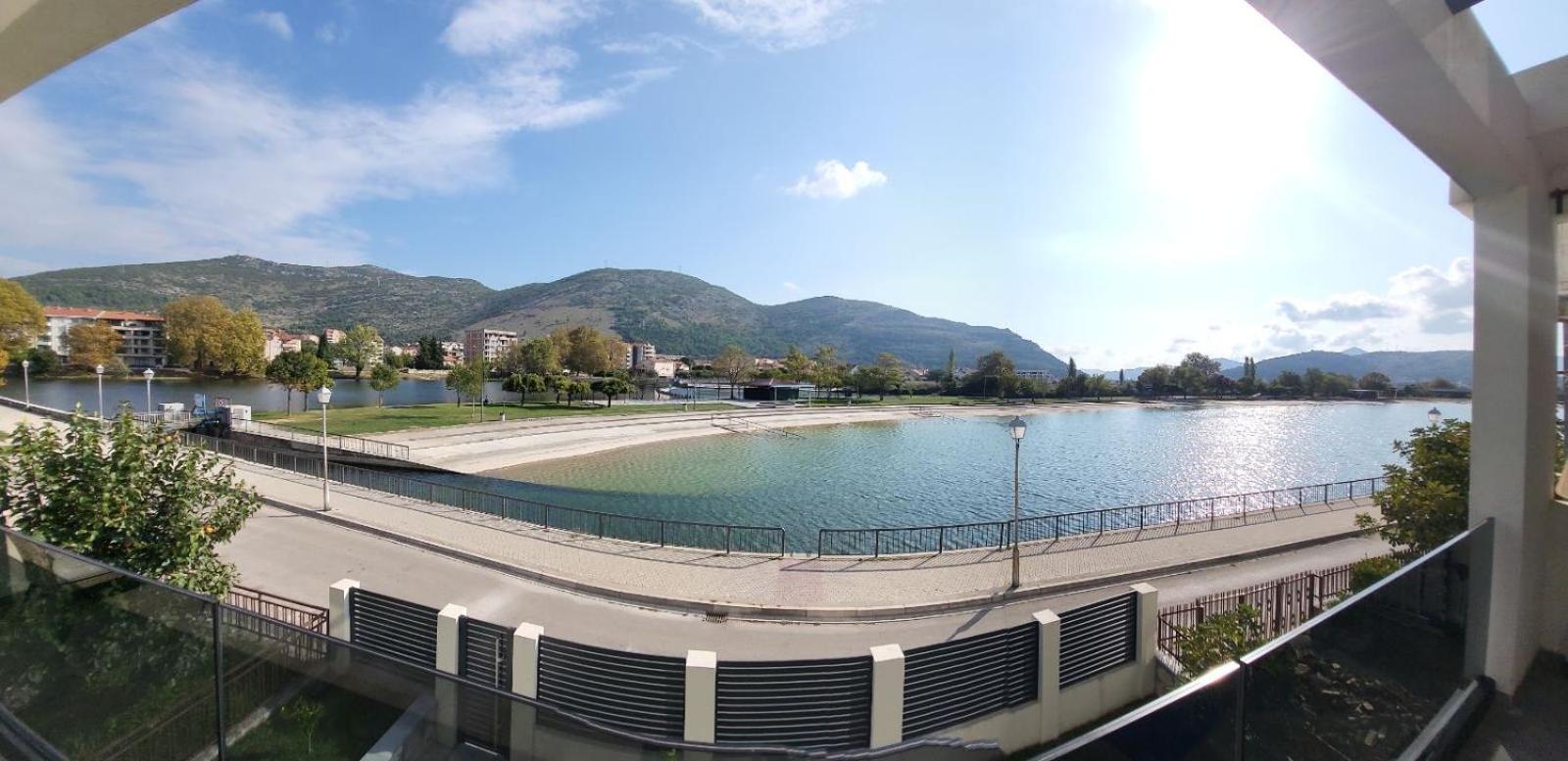 Vila Petra