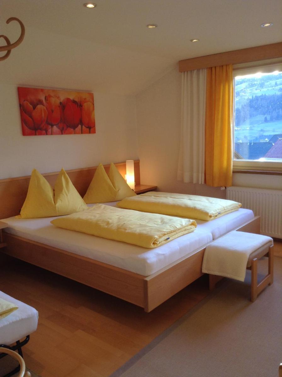 Haus Kogler