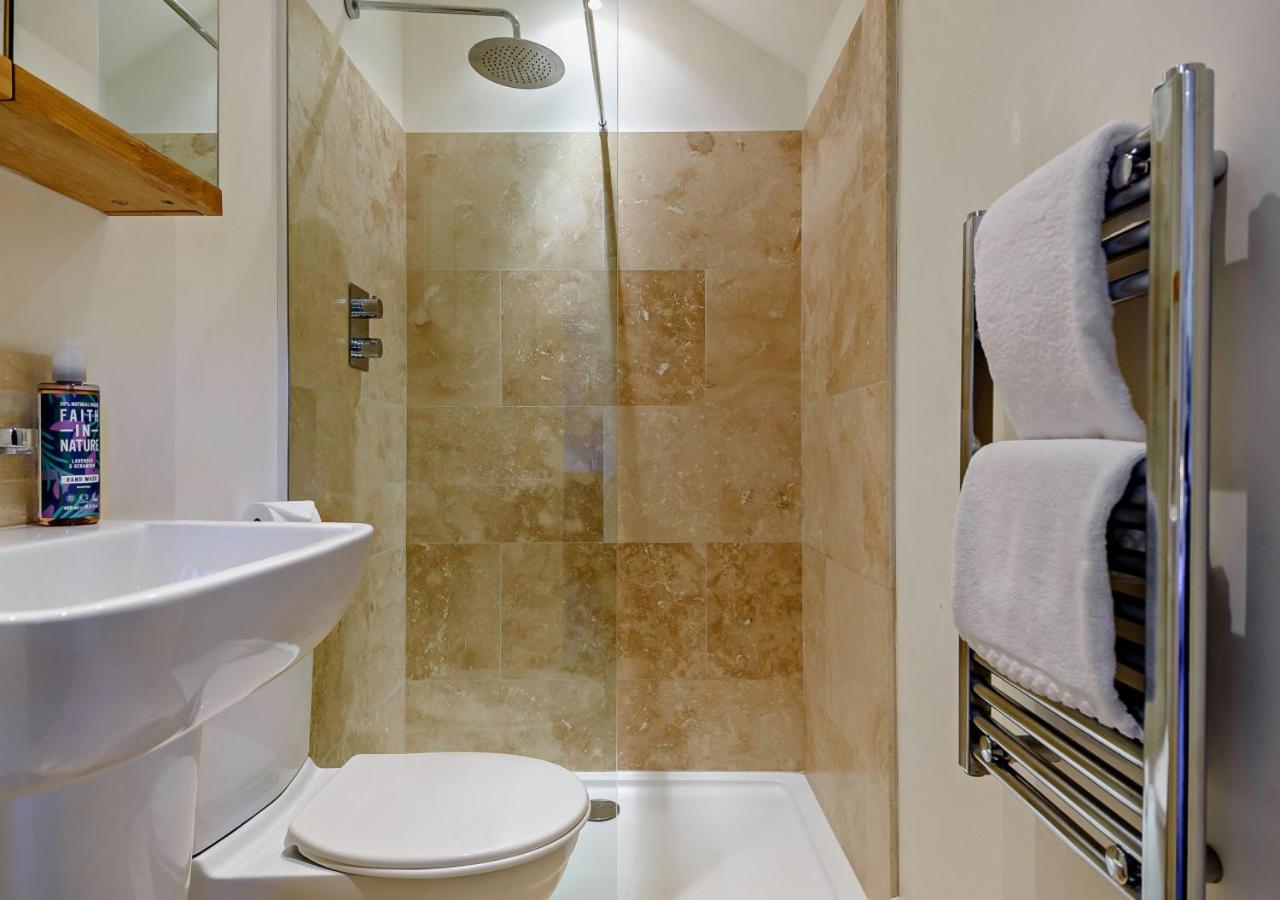 2 Bed in Letheringsett oc-c27516
