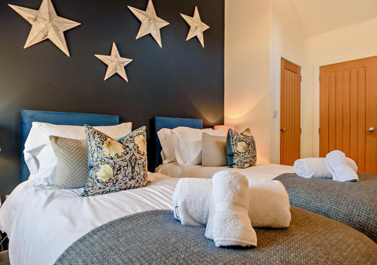 2 Bed in Letheringsett oc-c27516