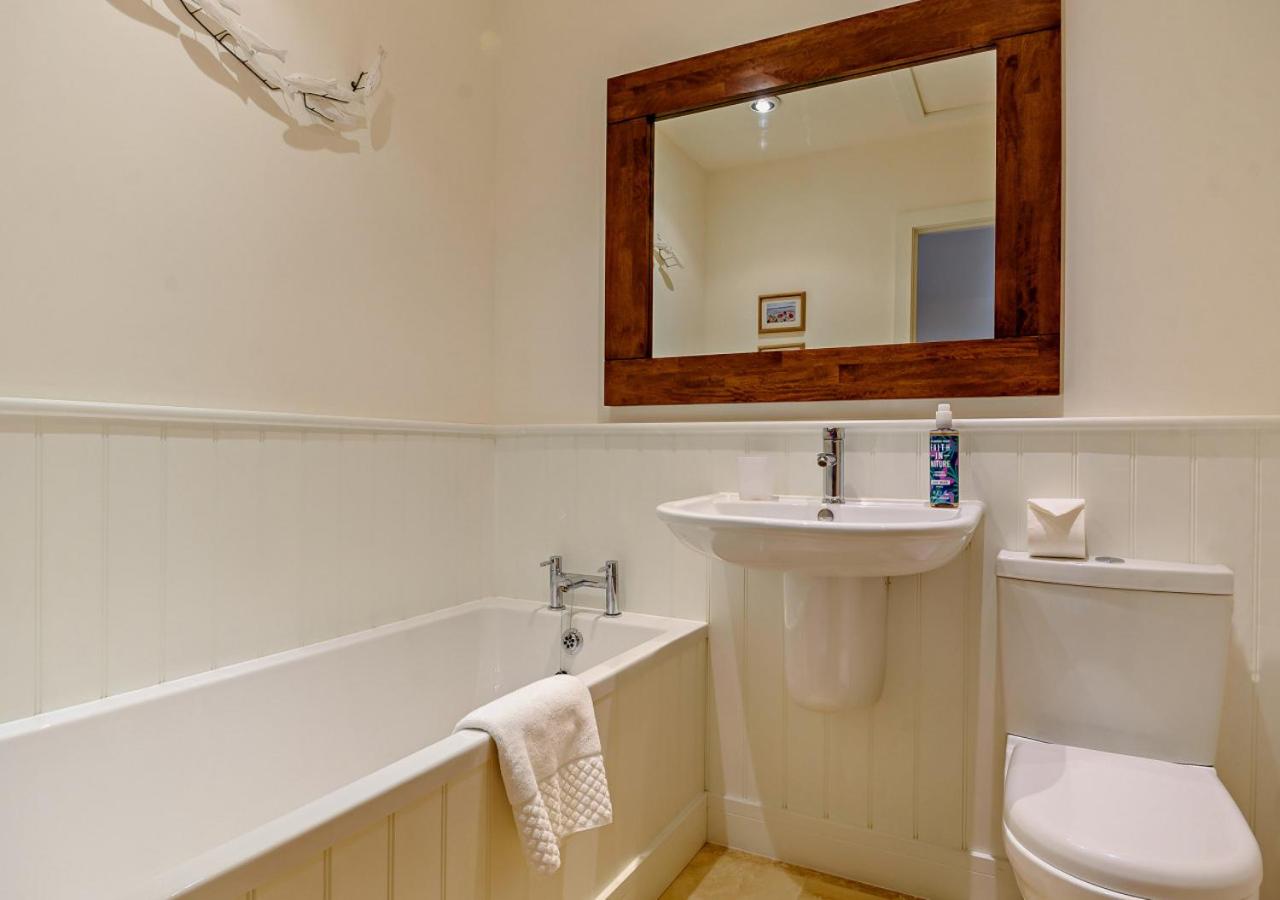 2 Bed in Letheringsett oc-c27516