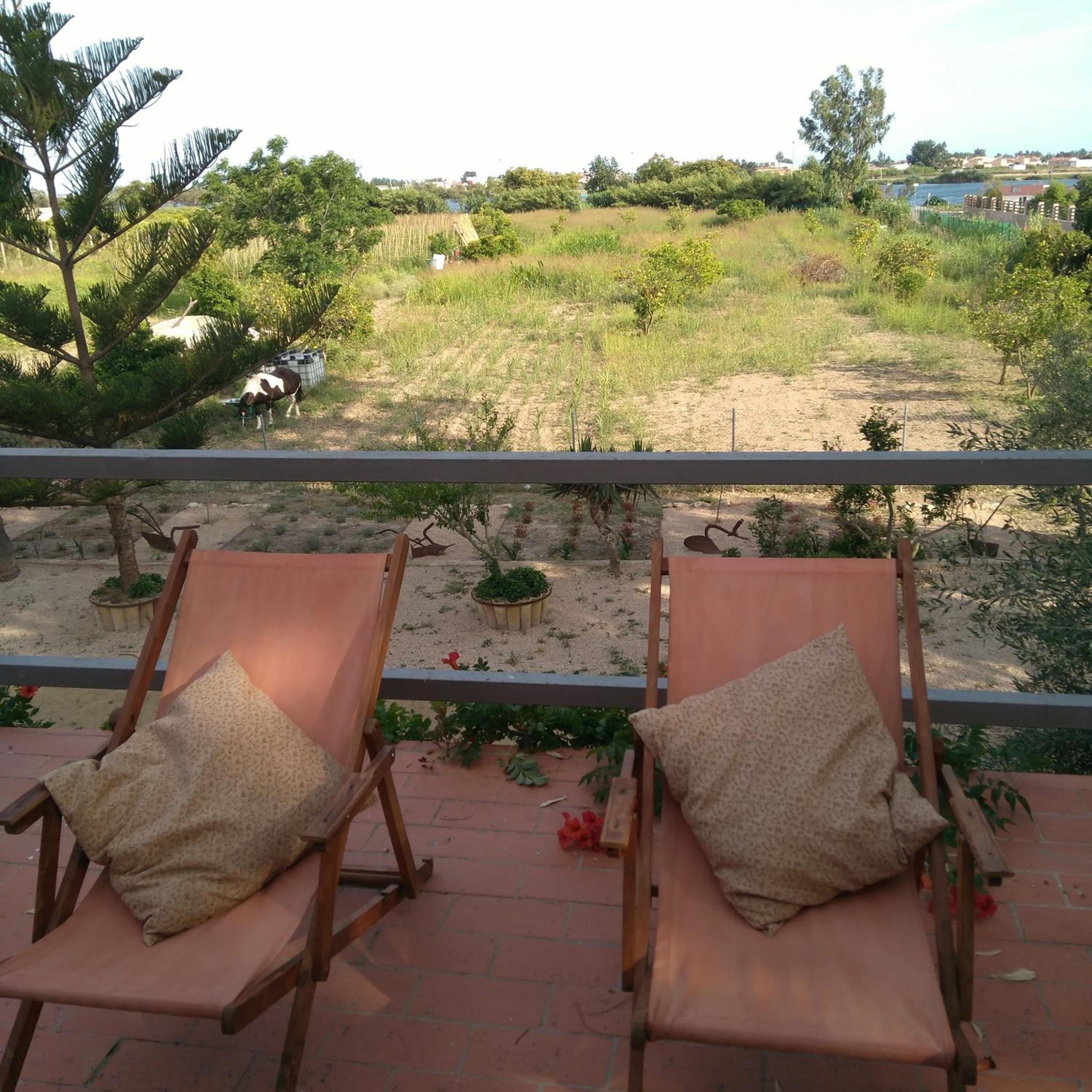 Habitación privada Cirga 2personas