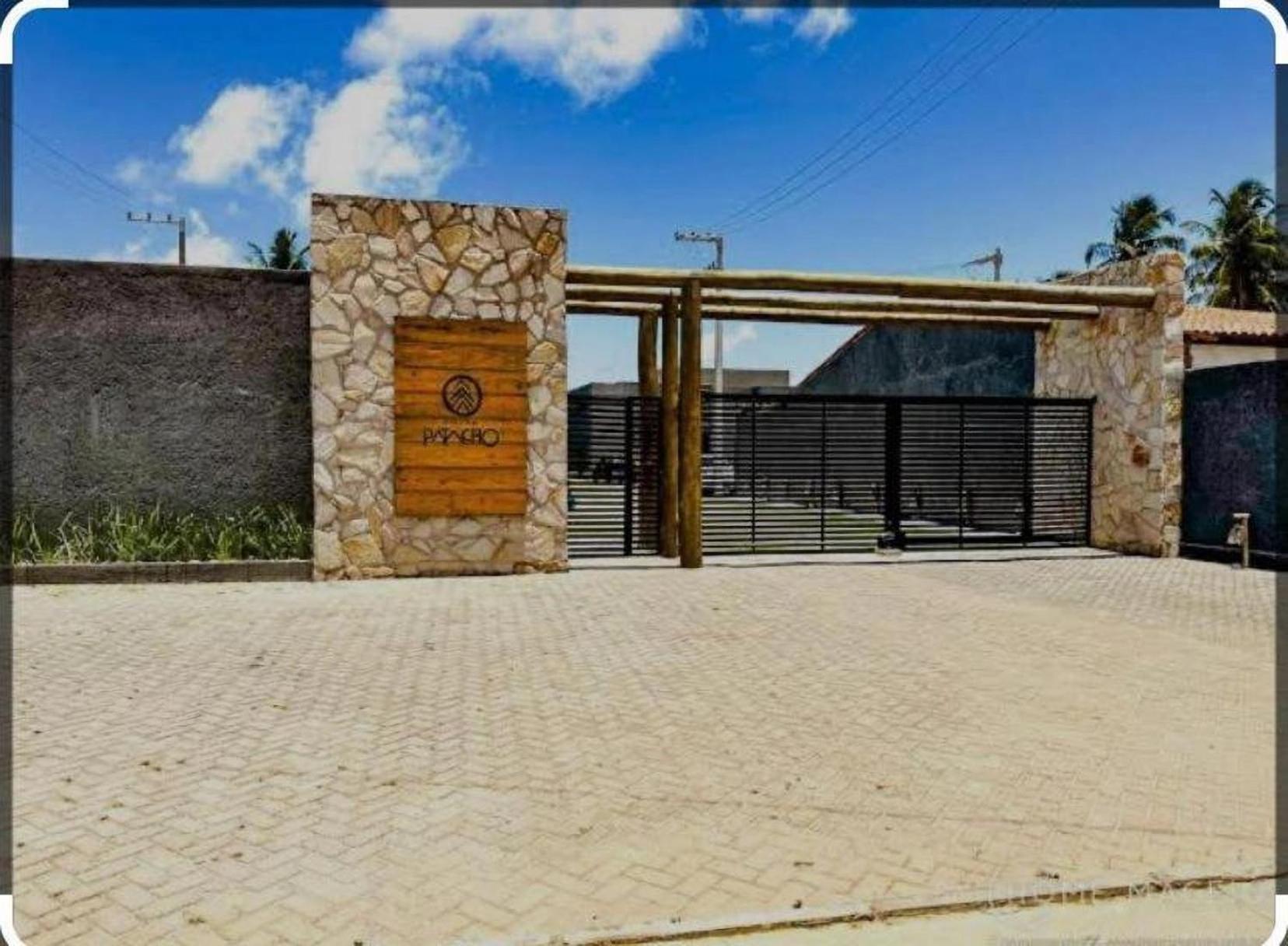 Villas Patacho Dreams