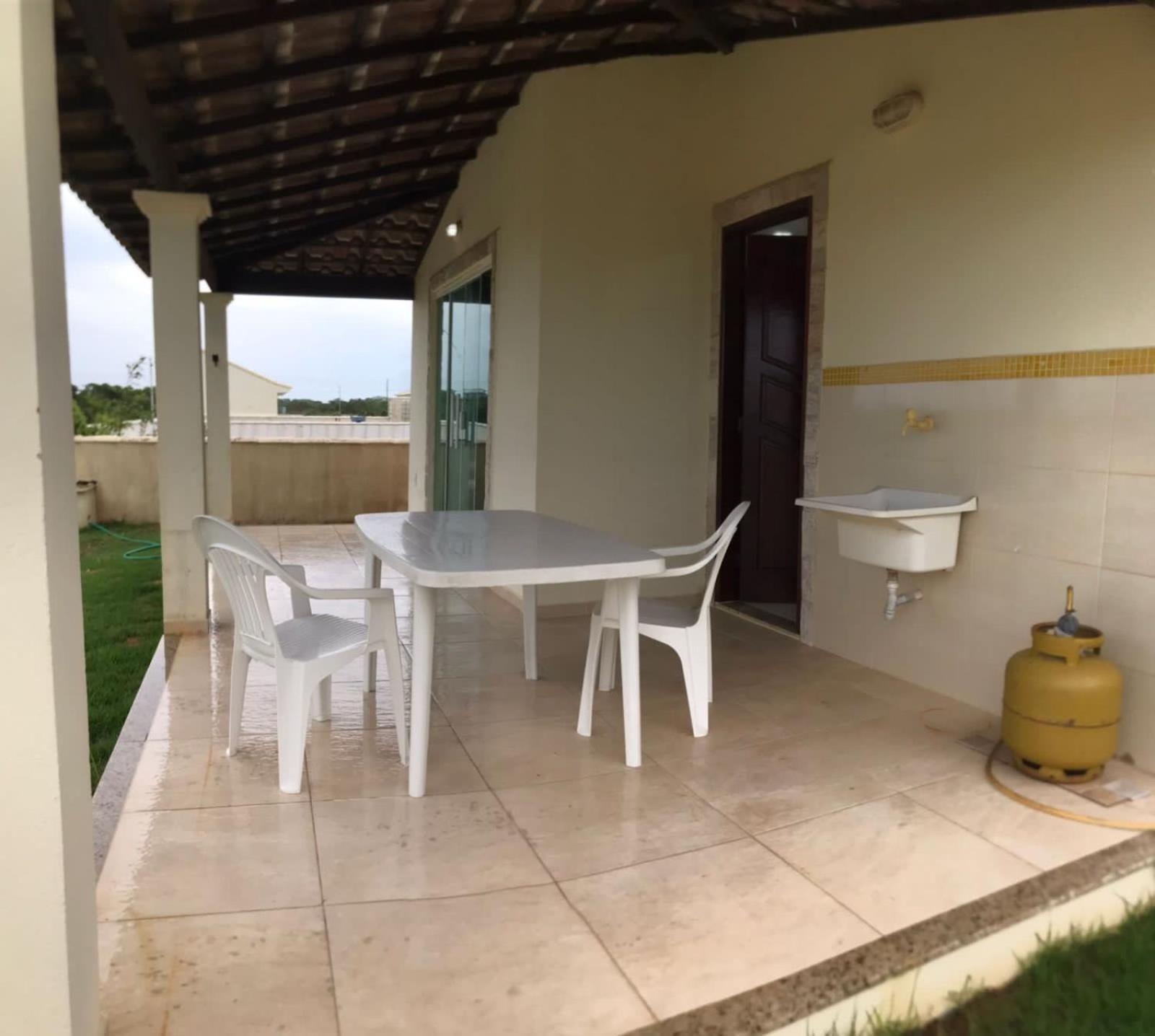 Faith Home 4