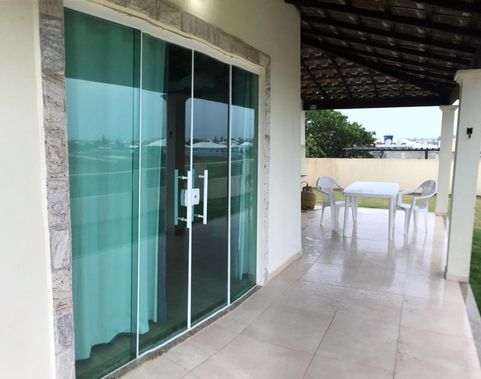 Faith Home 4