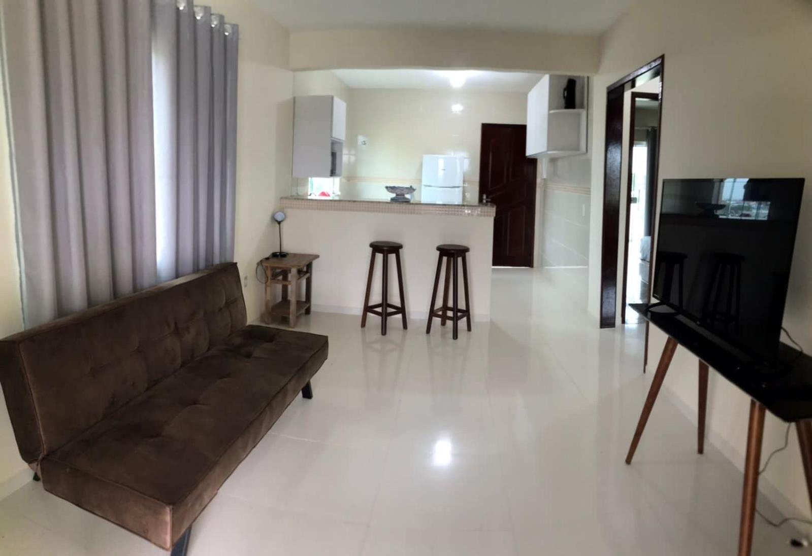 Faith Home 4