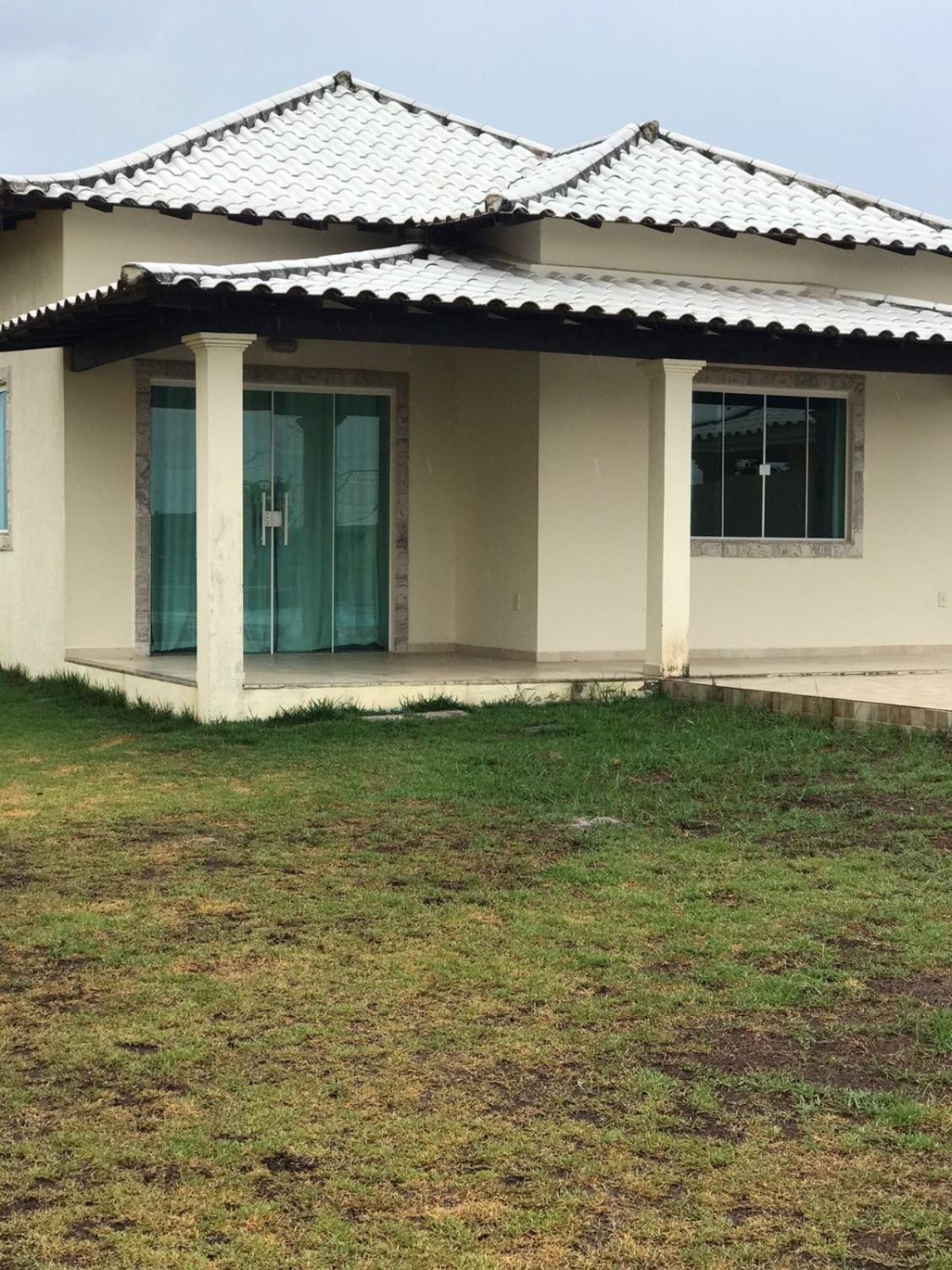 Faith Home 4