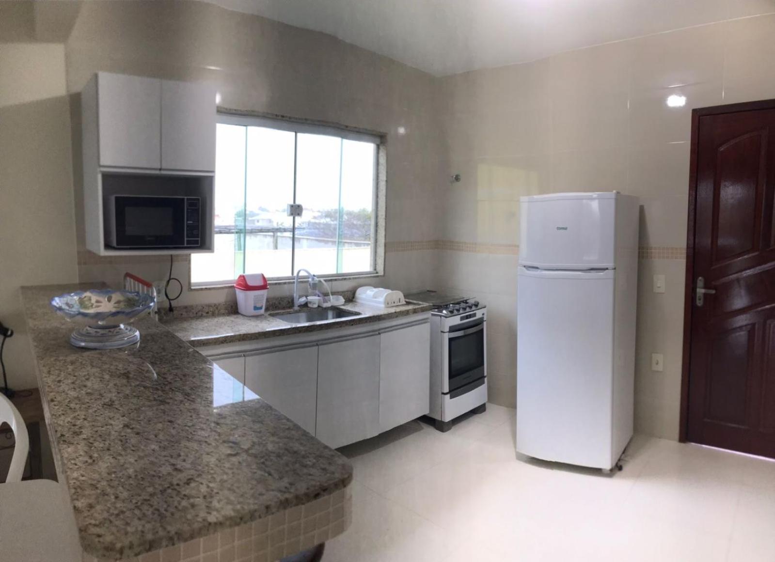 Faith Home 4