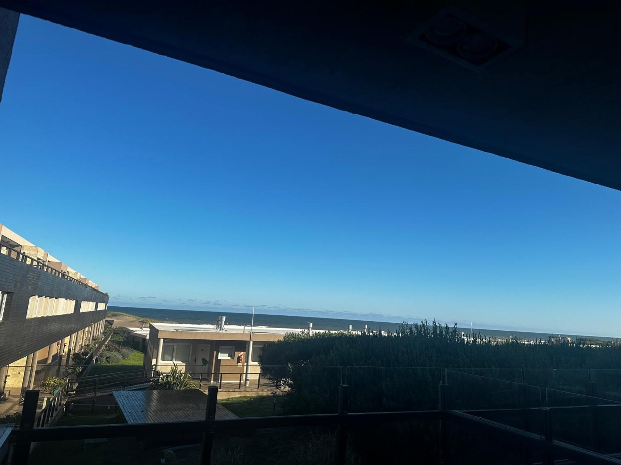 Linda Bay Spa Apartments