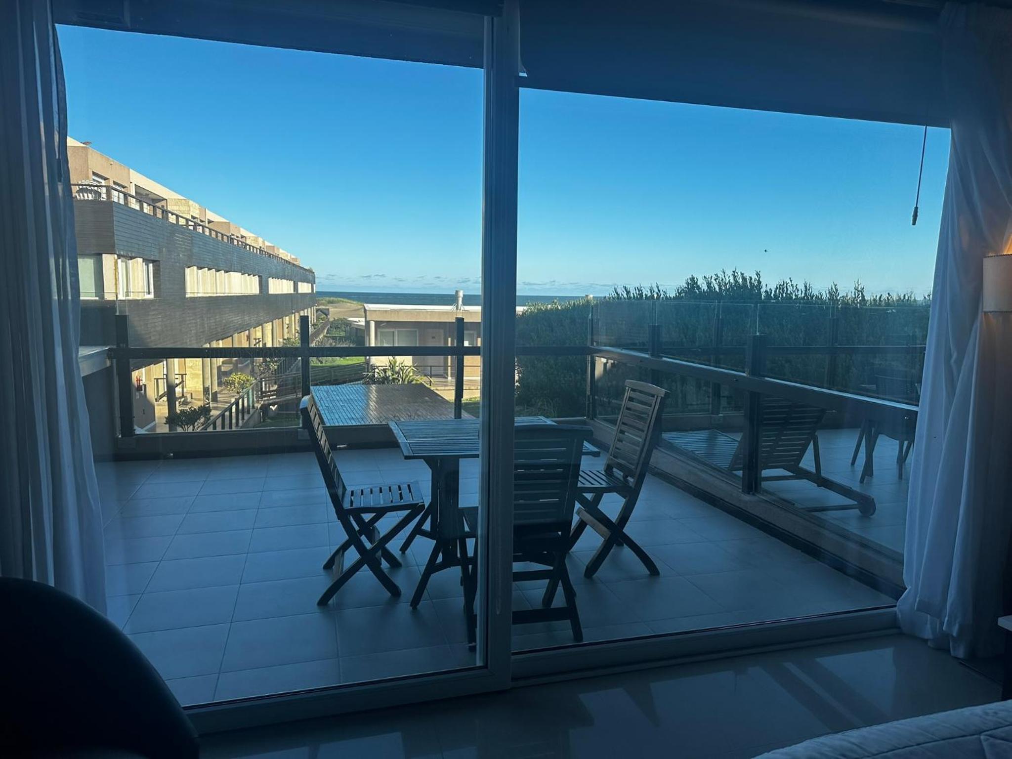 Linda Bay Spa Apartments