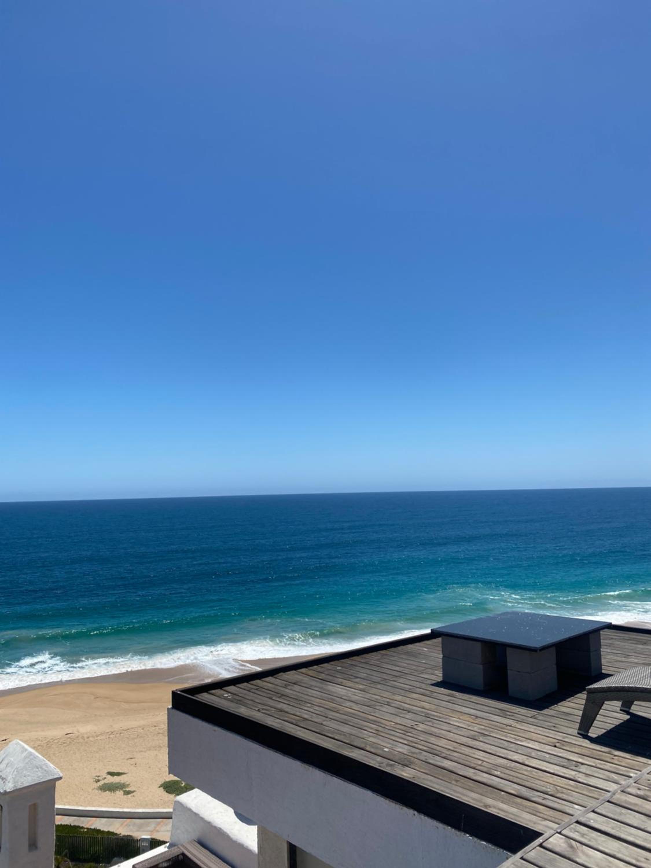 Departamento Algeciras Algarrobo
