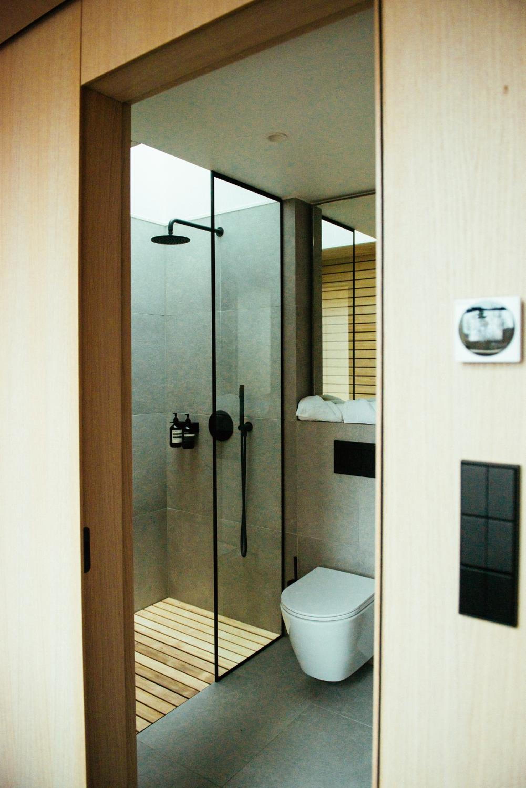 Jägala Juga Nature Resort SPA