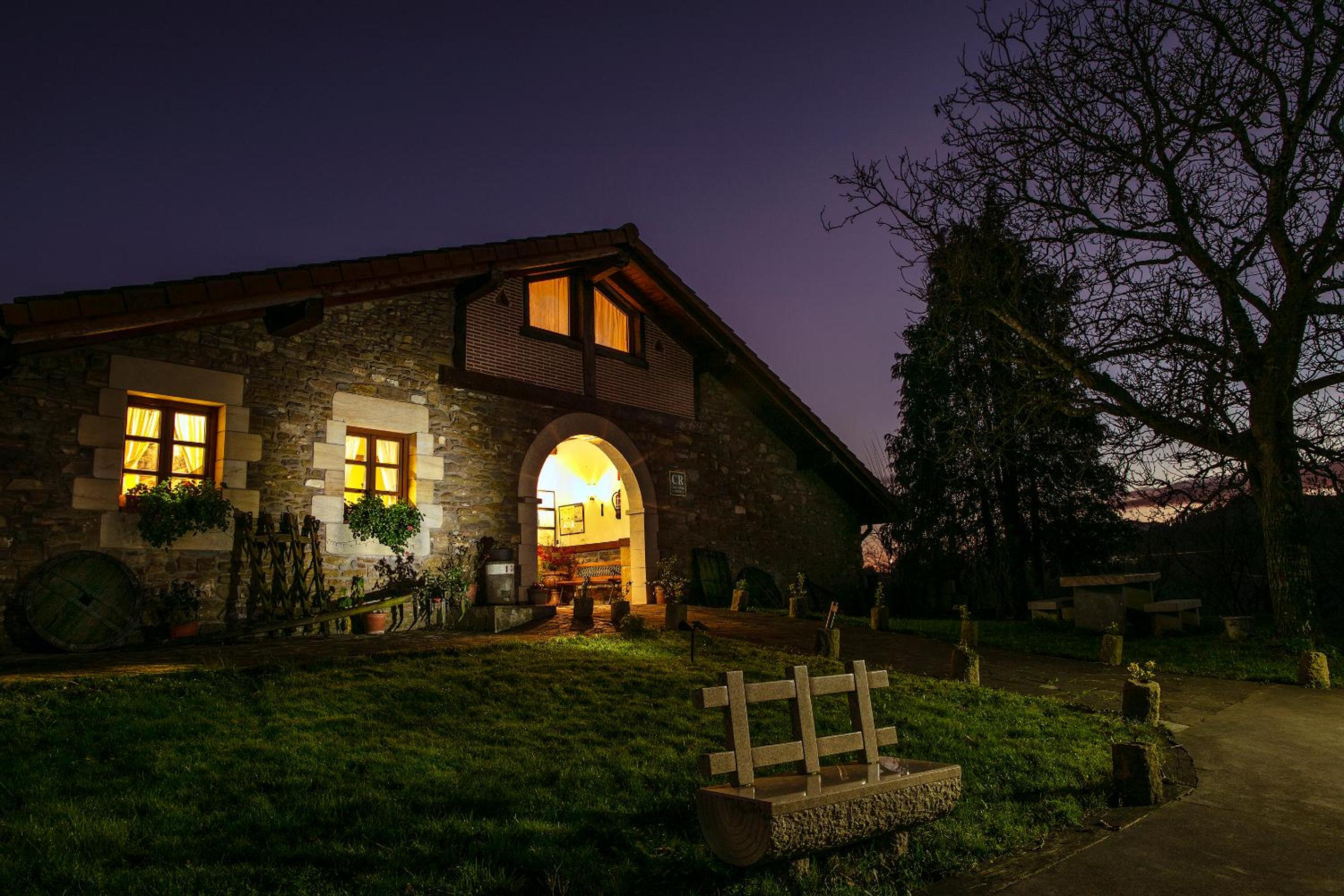 ZELAI