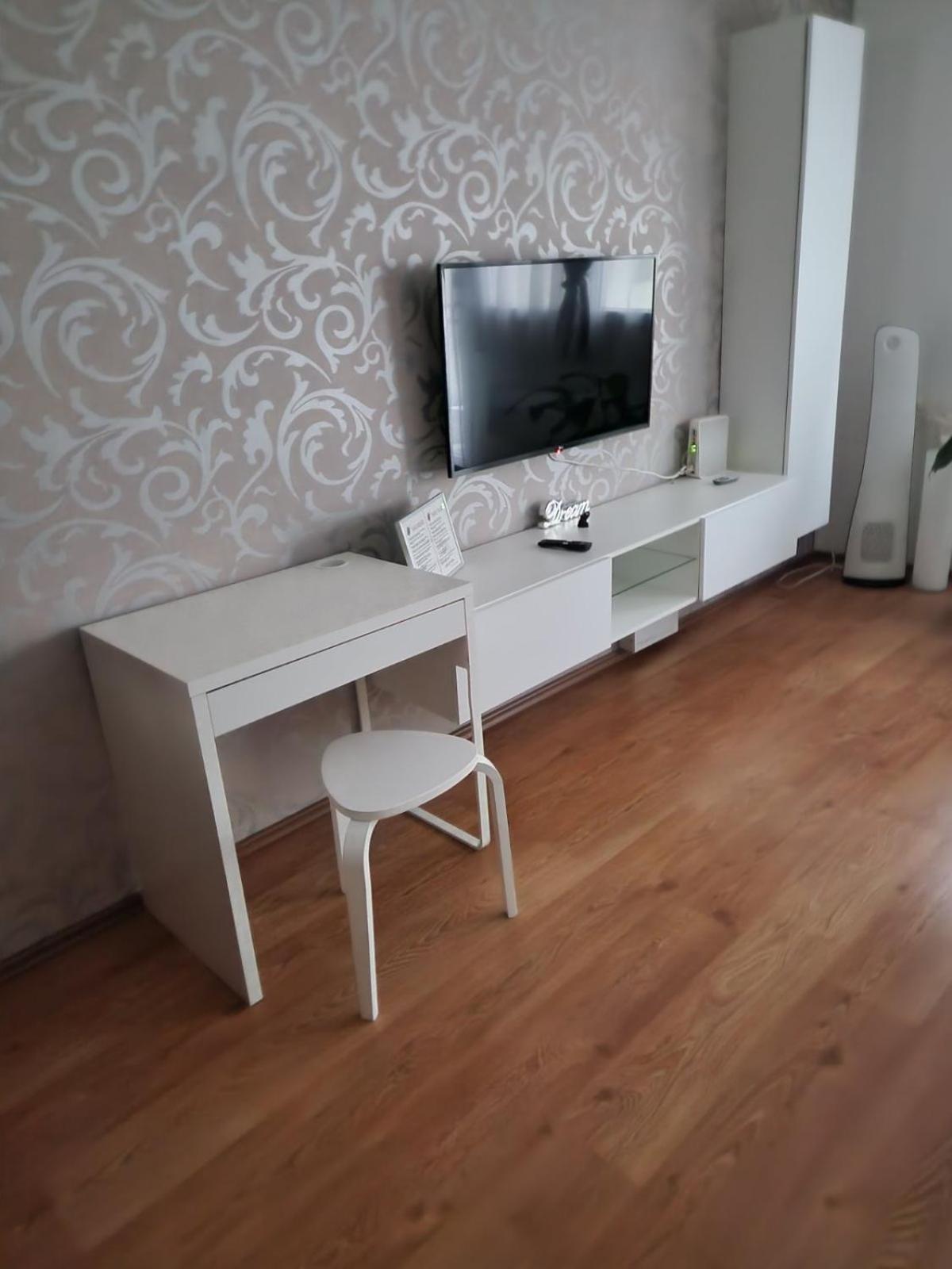 Orchidea Apartman view 5