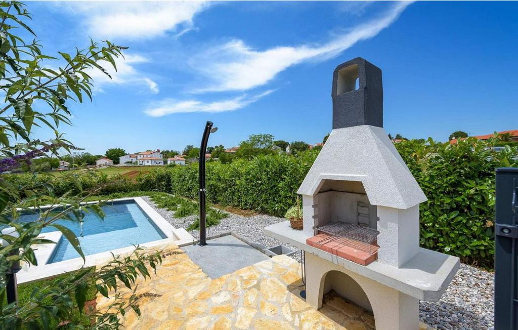 Villa LunaSol